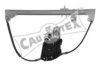 CAUTEX 017340 Window Lift